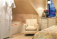 Фото Chateau Inn and Suites