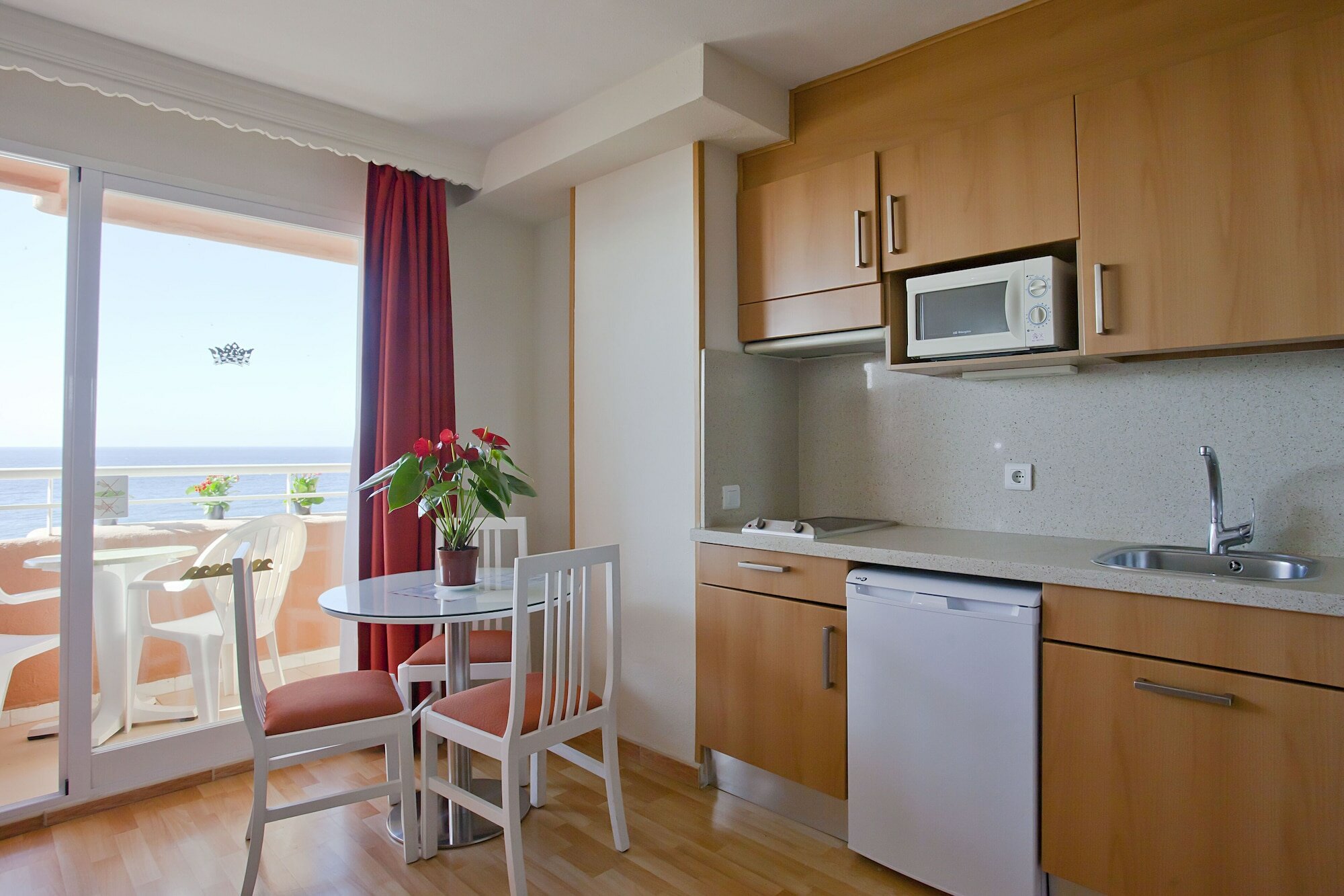 Фото Ona Princesa Playa