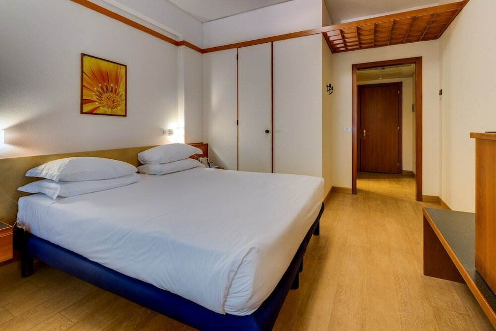 Фото Best Western City Hotel