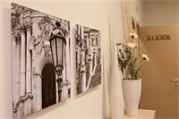 Фото Torre del Sud Hotel