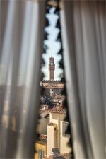 Фото Palazzo Roselli Cecconi