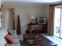 Фото Amakhaya Lodge