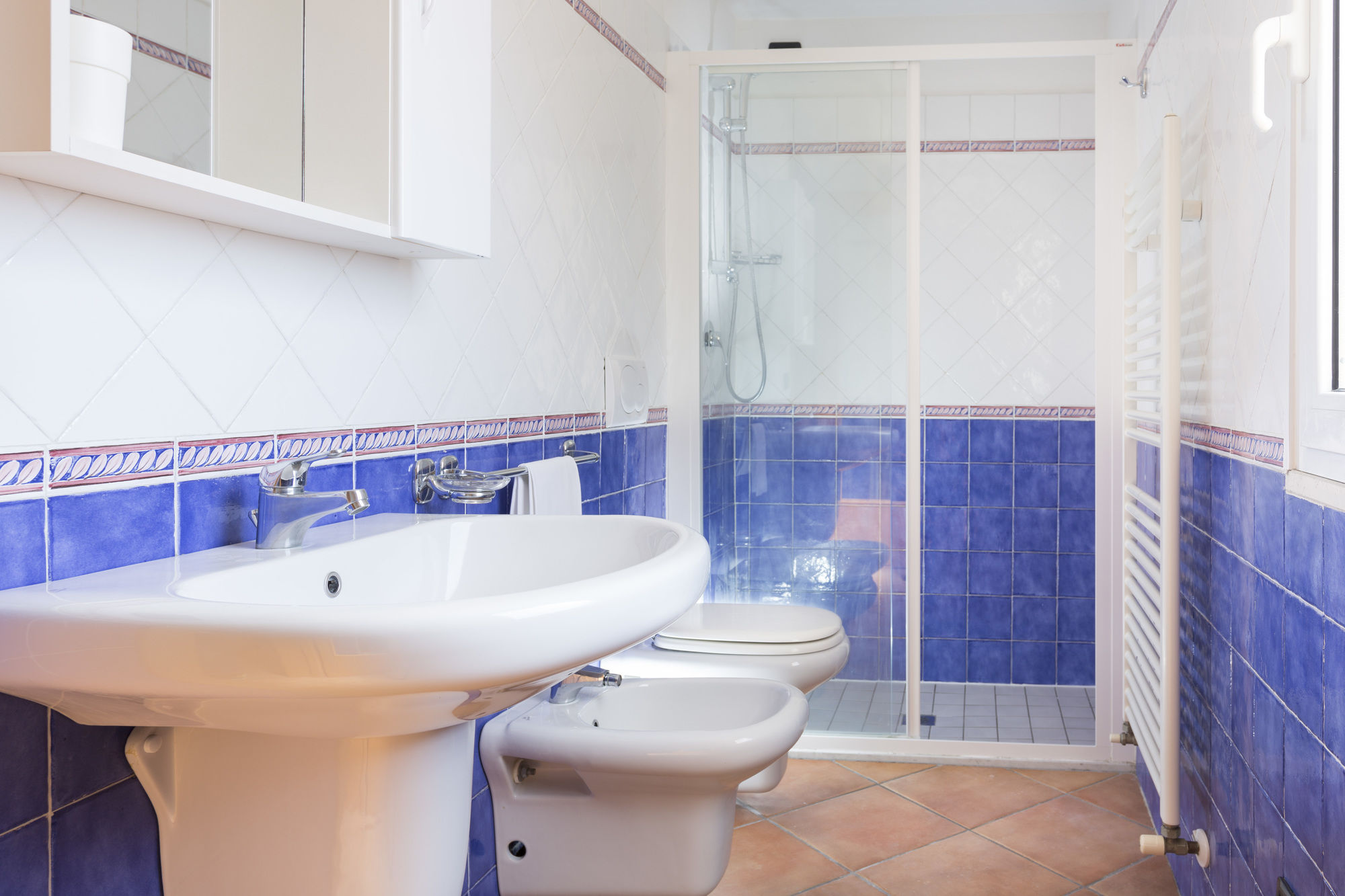 Фото Residence del Sole