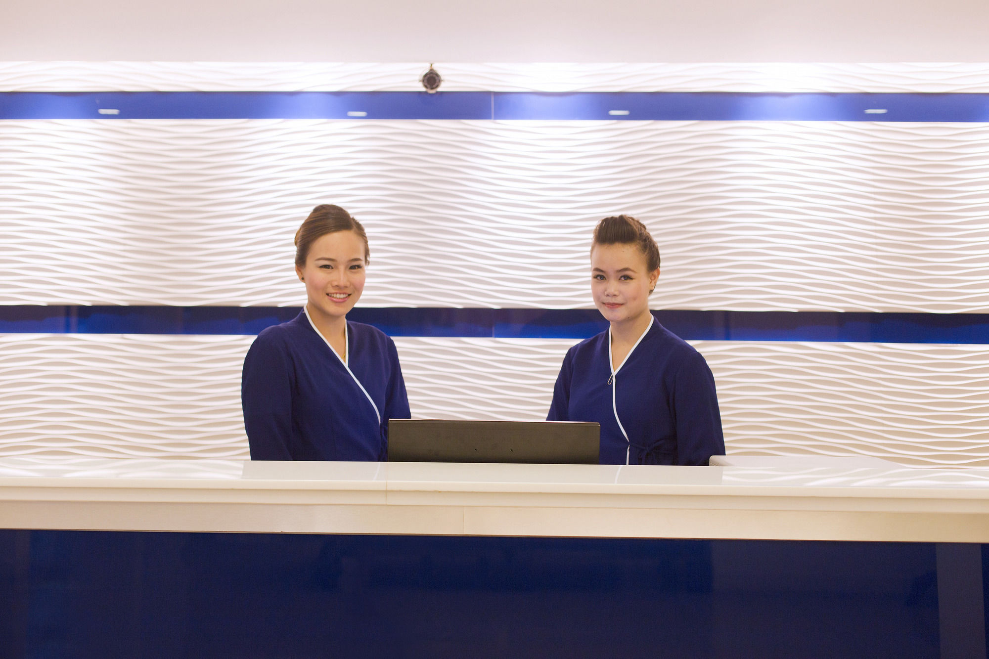 Фото Rodina Beach Hotel