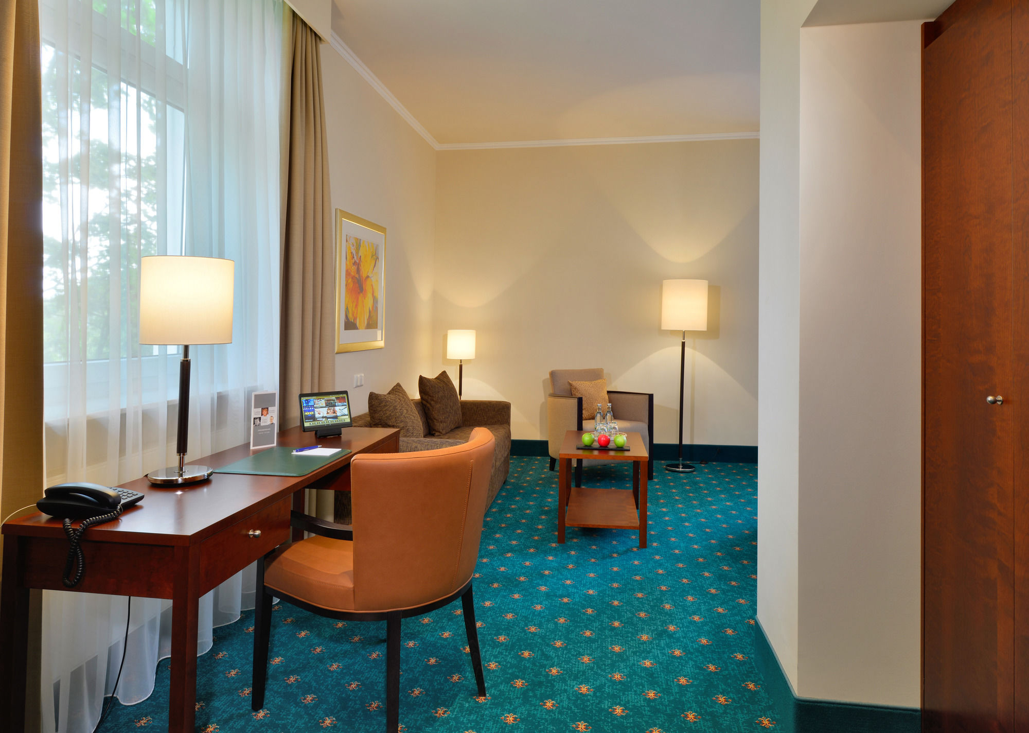 Фото 60466219908