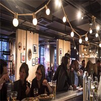 Фото Mob Paris Les Pouches