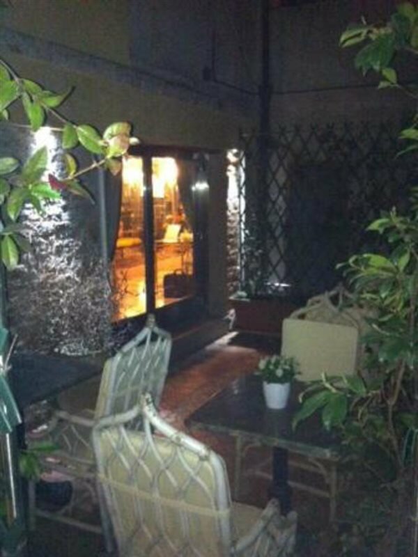 Фото Ca' dell'Arte