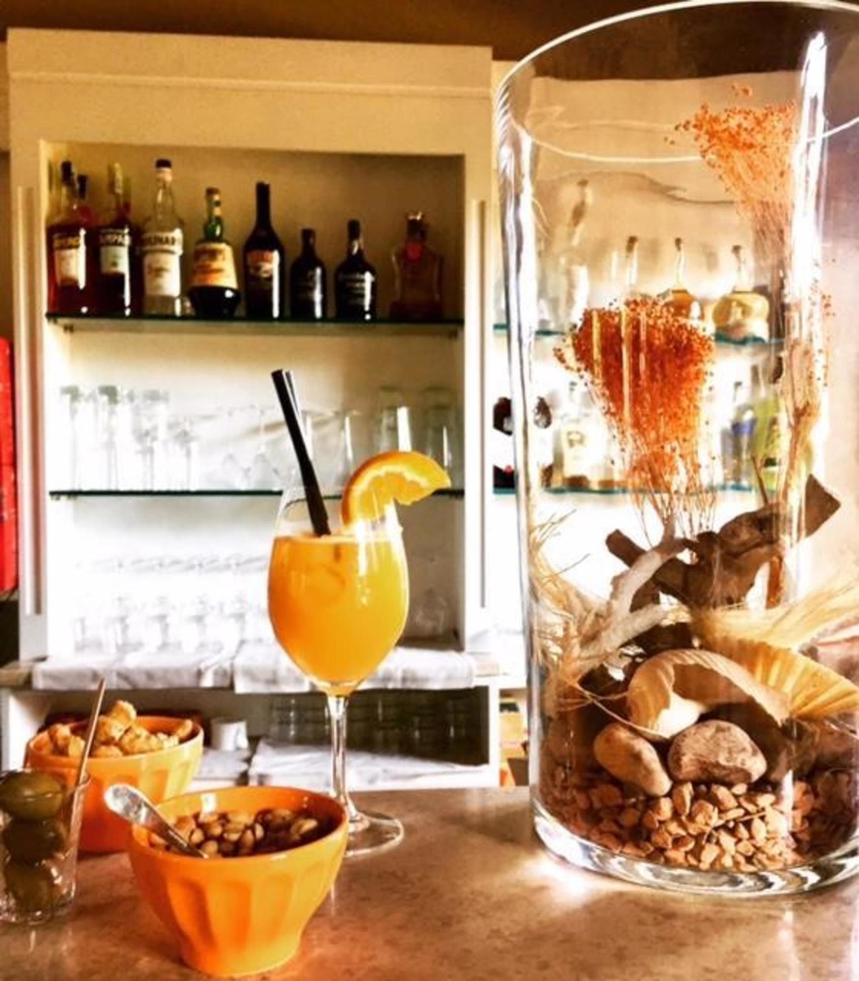 Фото Santellone Resort