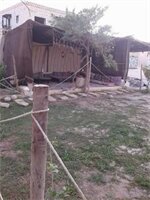 Фото Zad Elmosafer Guest House