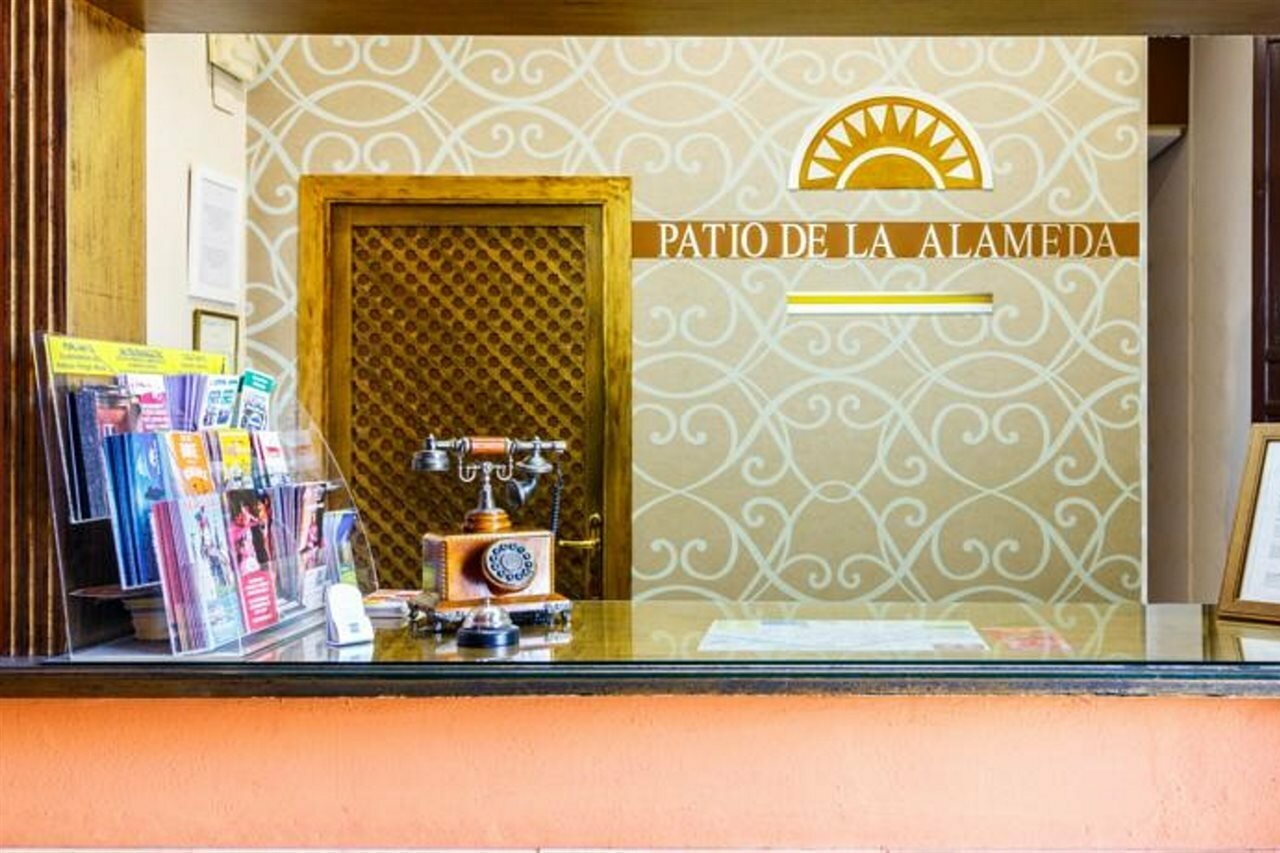 Фото 118666142972