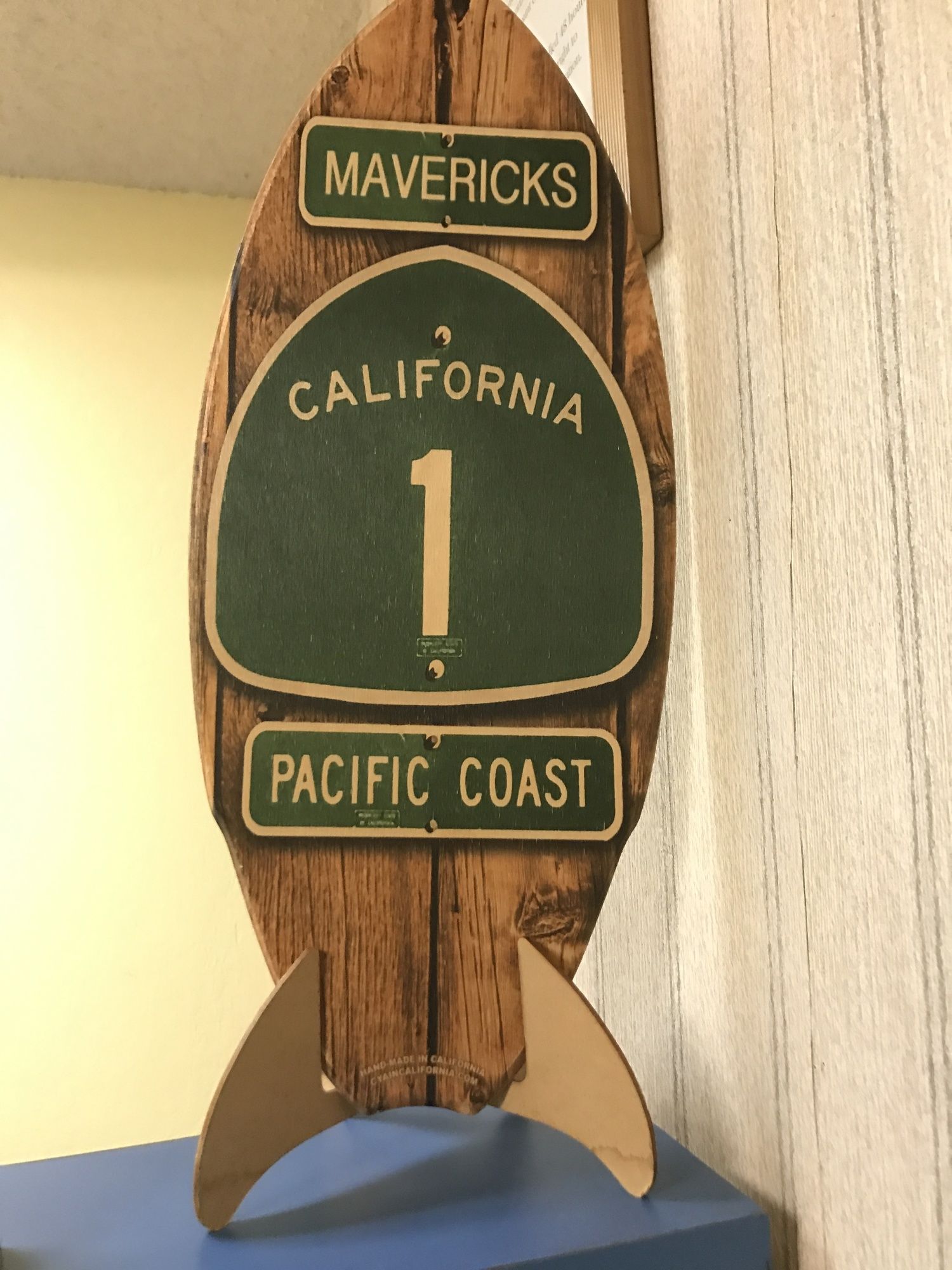 Фото Harbor View Inn