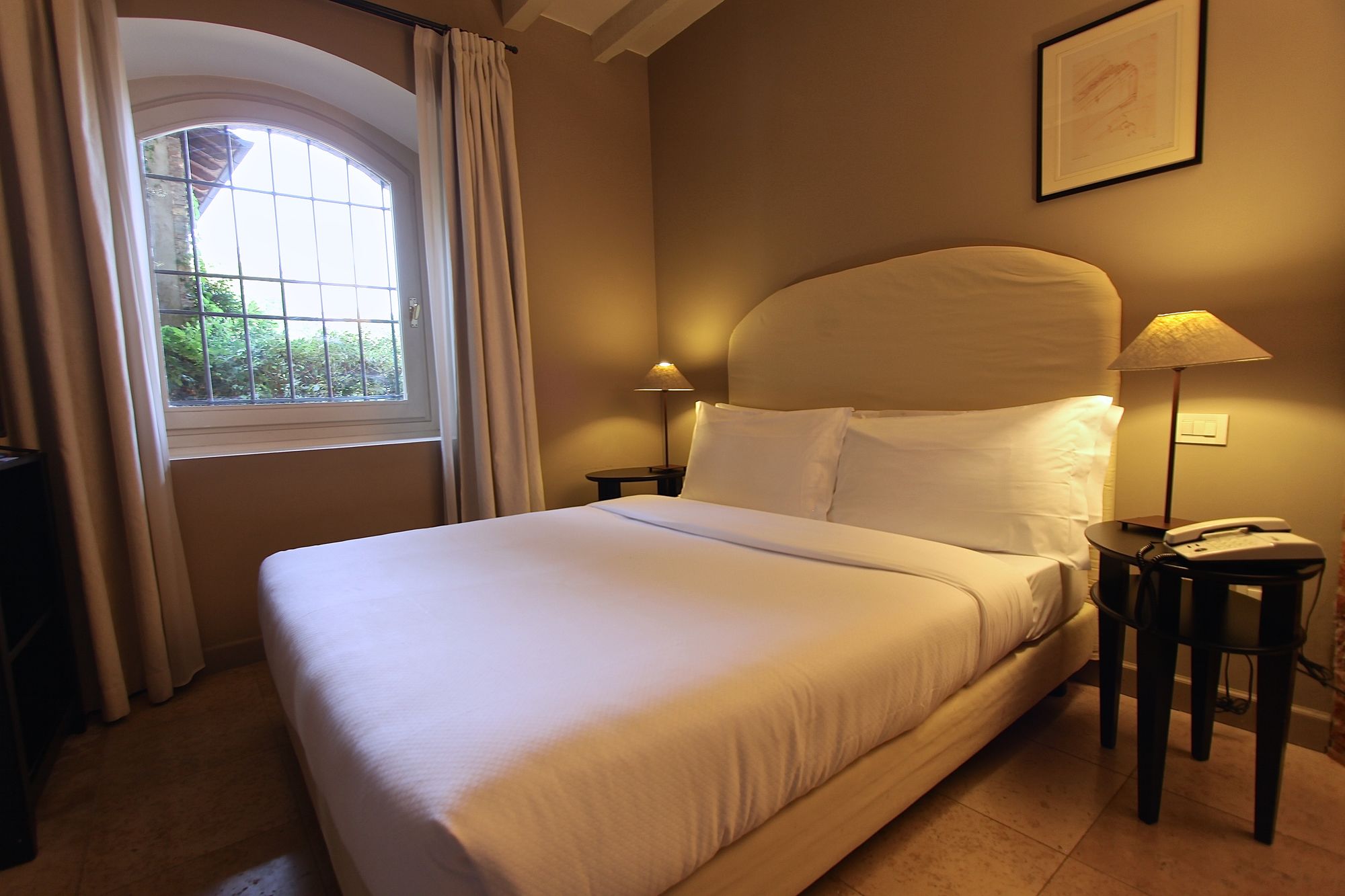 Фото Santellone Resort