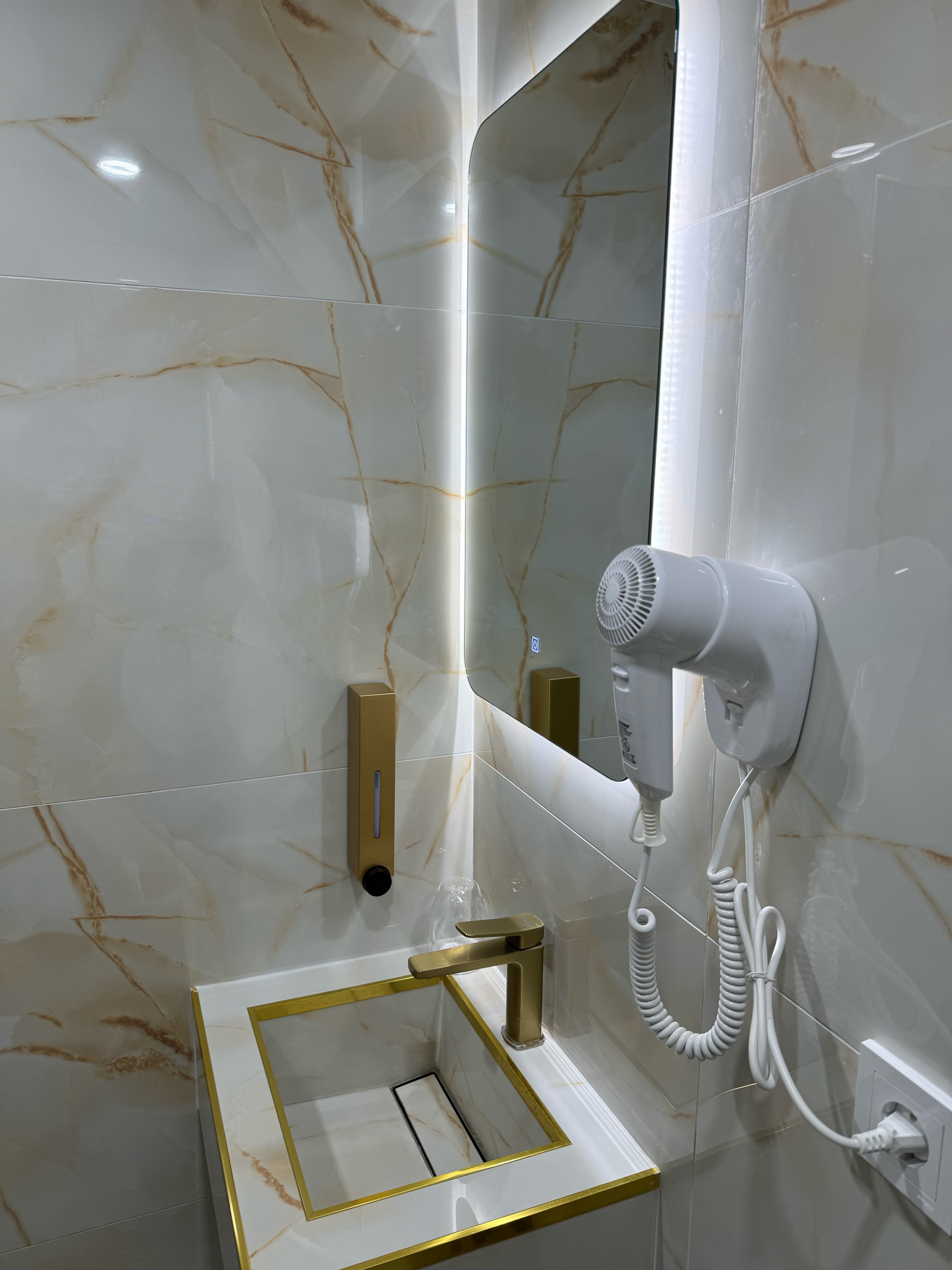 Фото Последний корабль