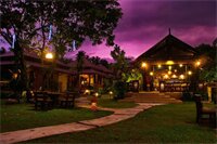 Фото Baan Taranya Koh Yao Yai