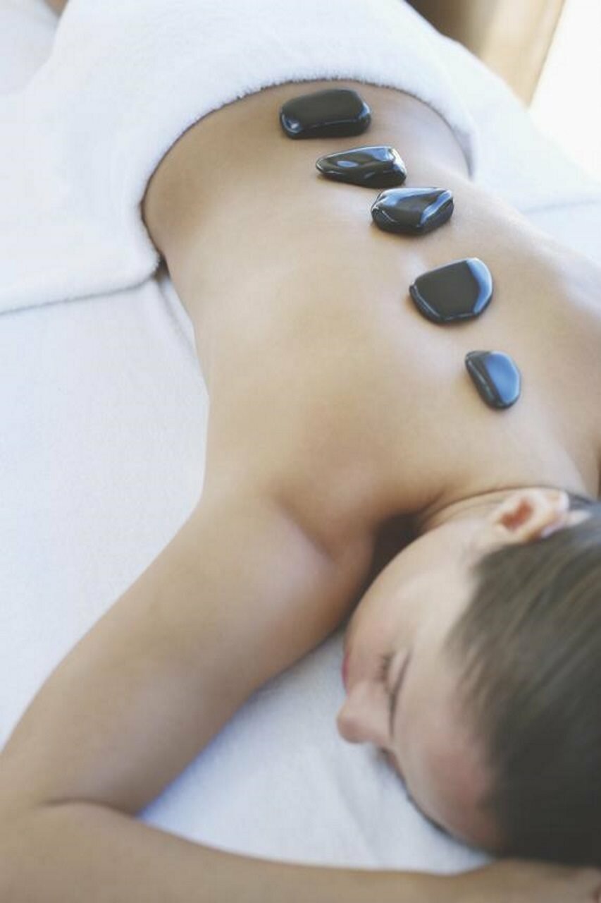 Фото Jw Marriott Hotel Seoul