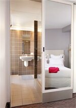 Фото Libertel Montmartre Opéra