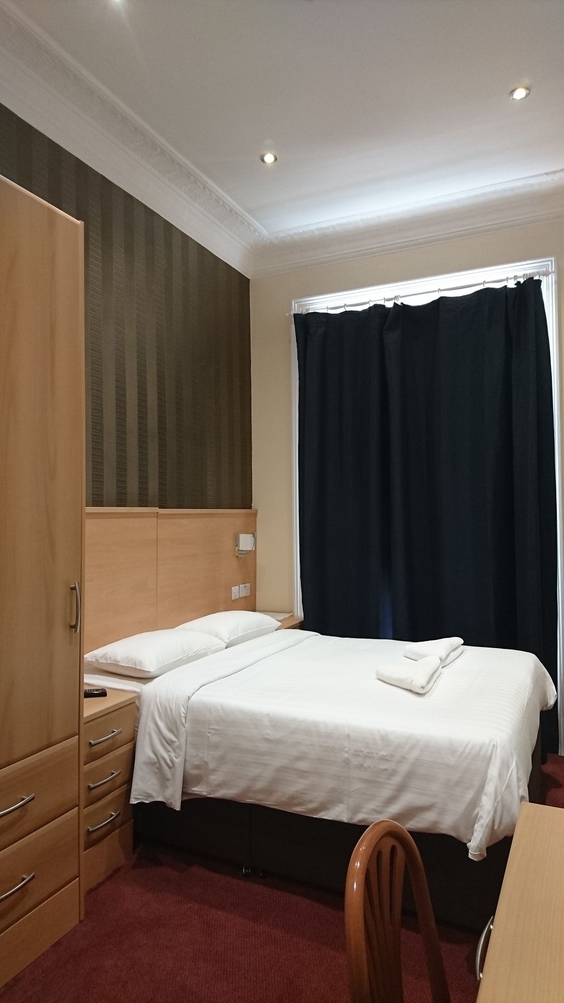 Фото 227633173309