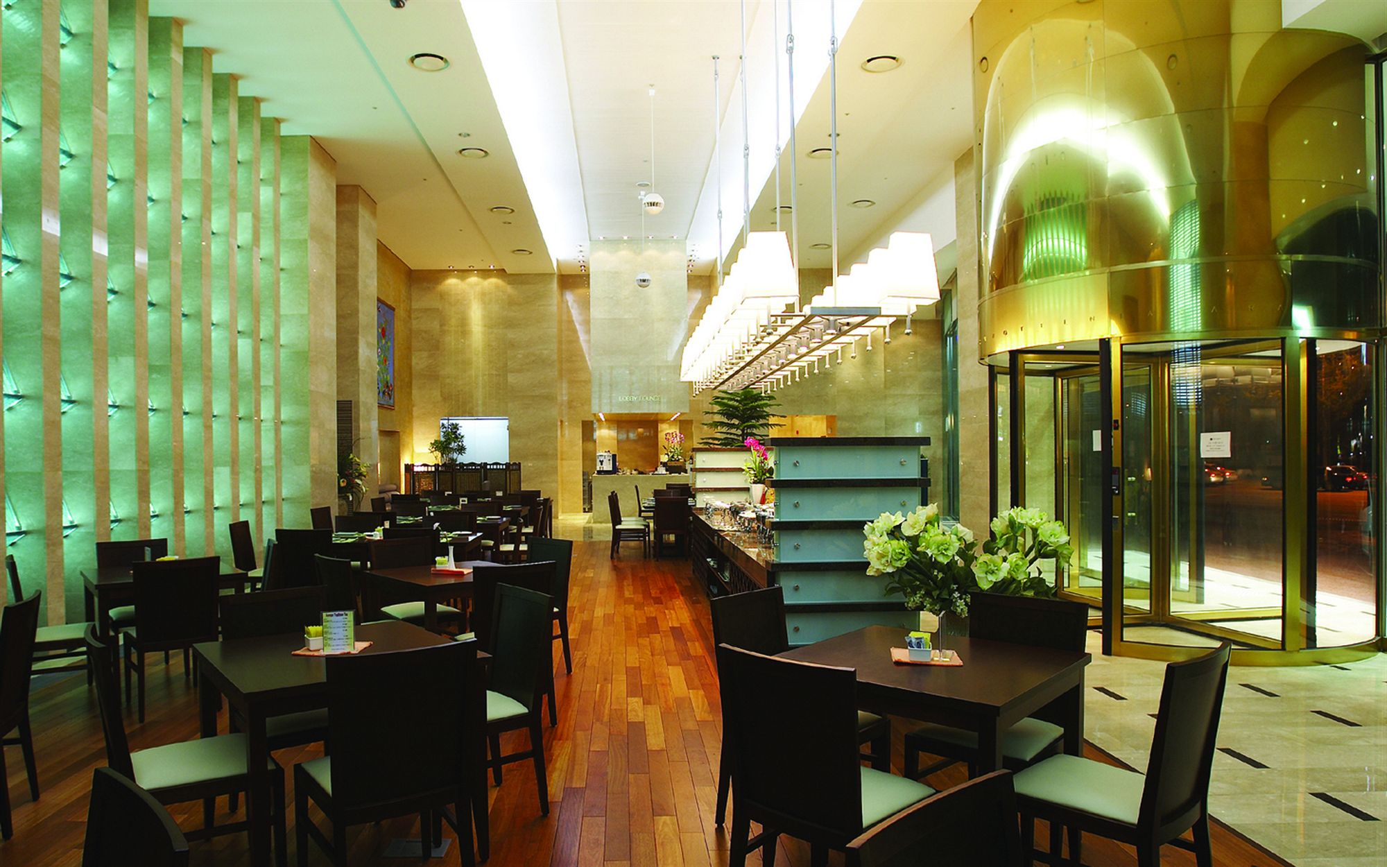 Фото Niagara Hotel