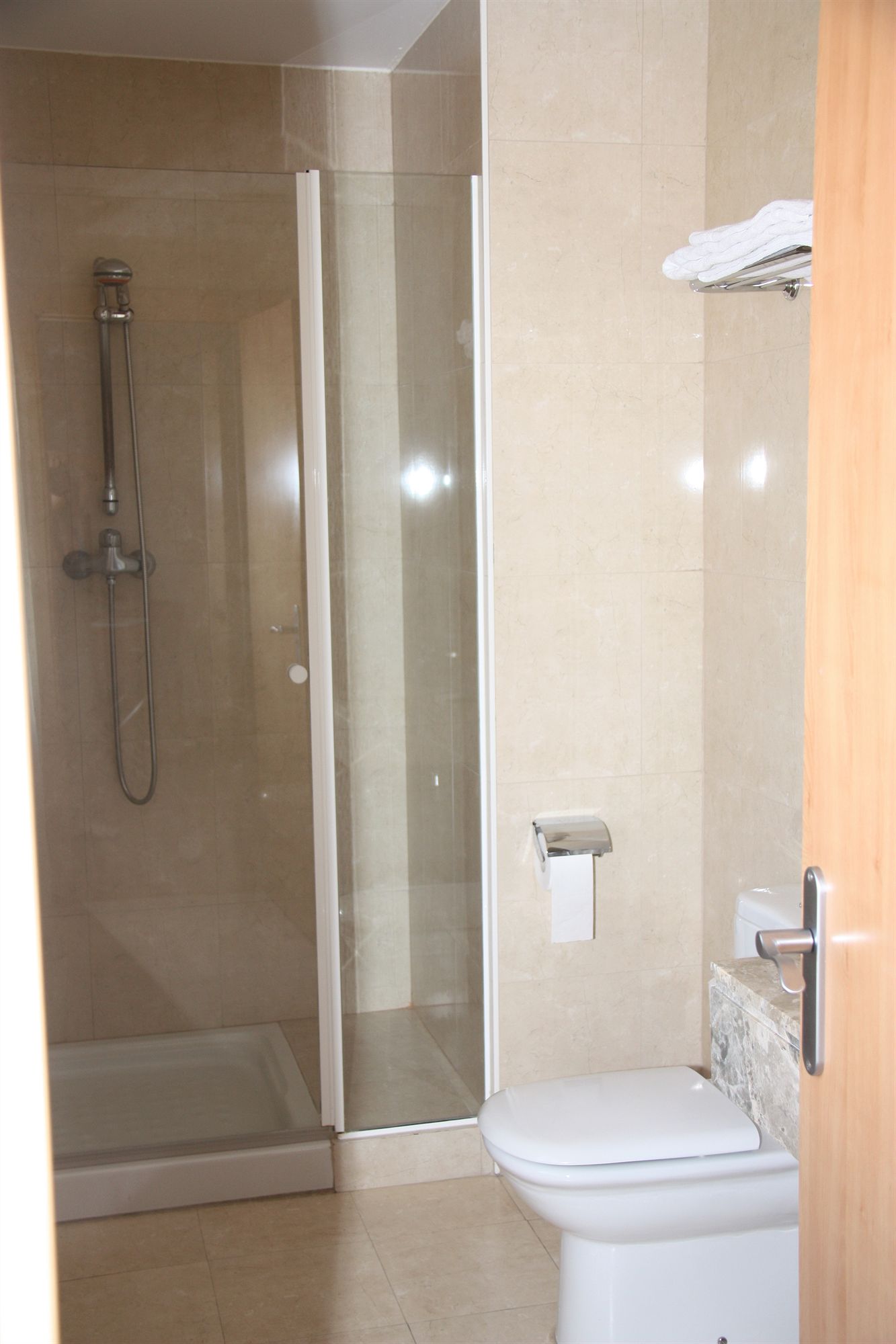 Фото Hotel Palacios