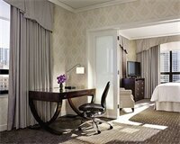 Фото The Ritz-Carlton Chicago