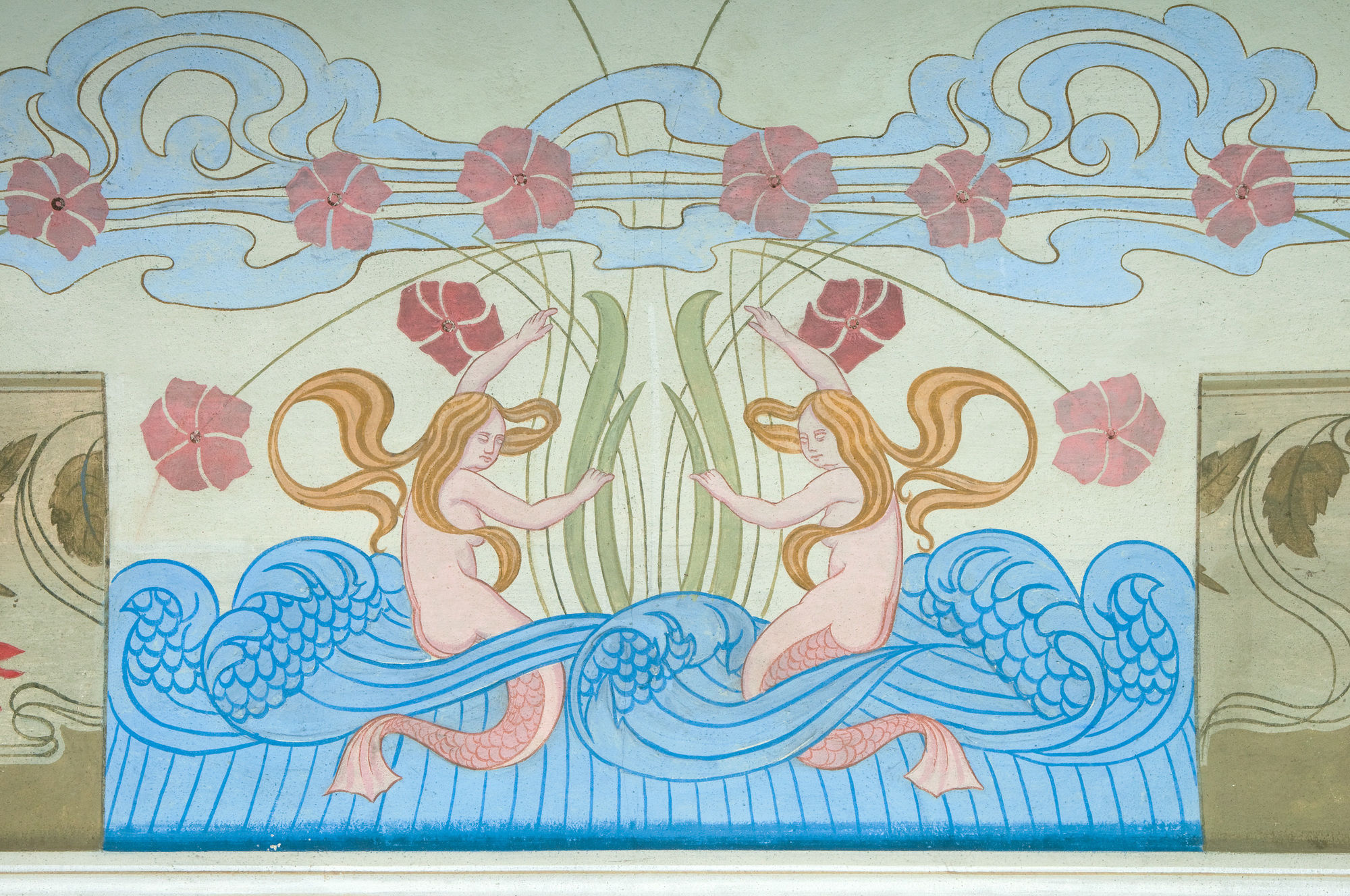 Фото Hotel Palazzo di Valli