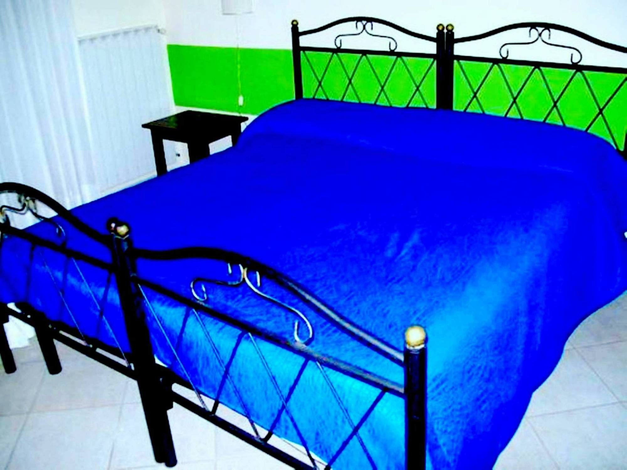 Фото Case Cosi Napoli