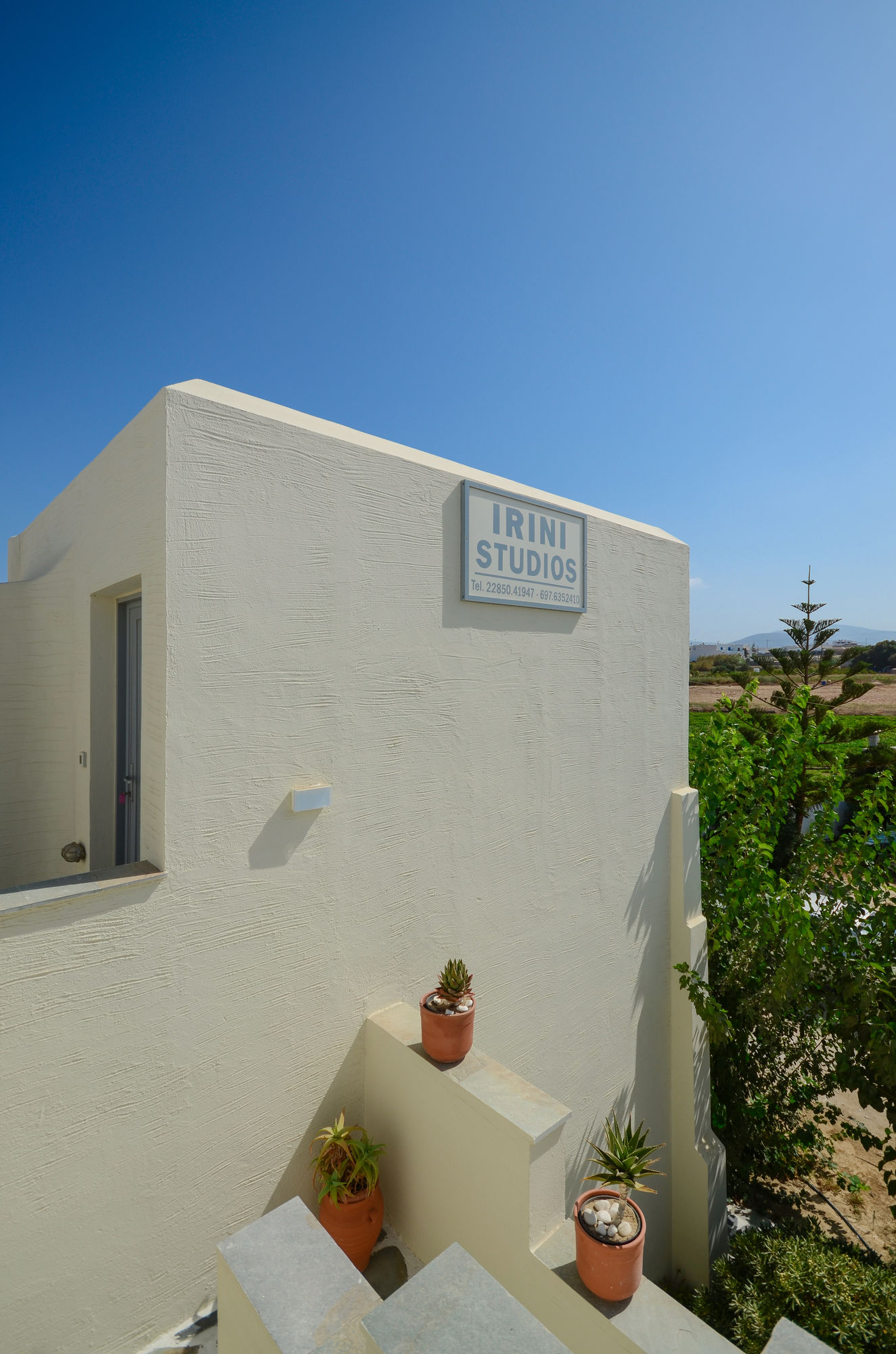 Фото Irini Studios