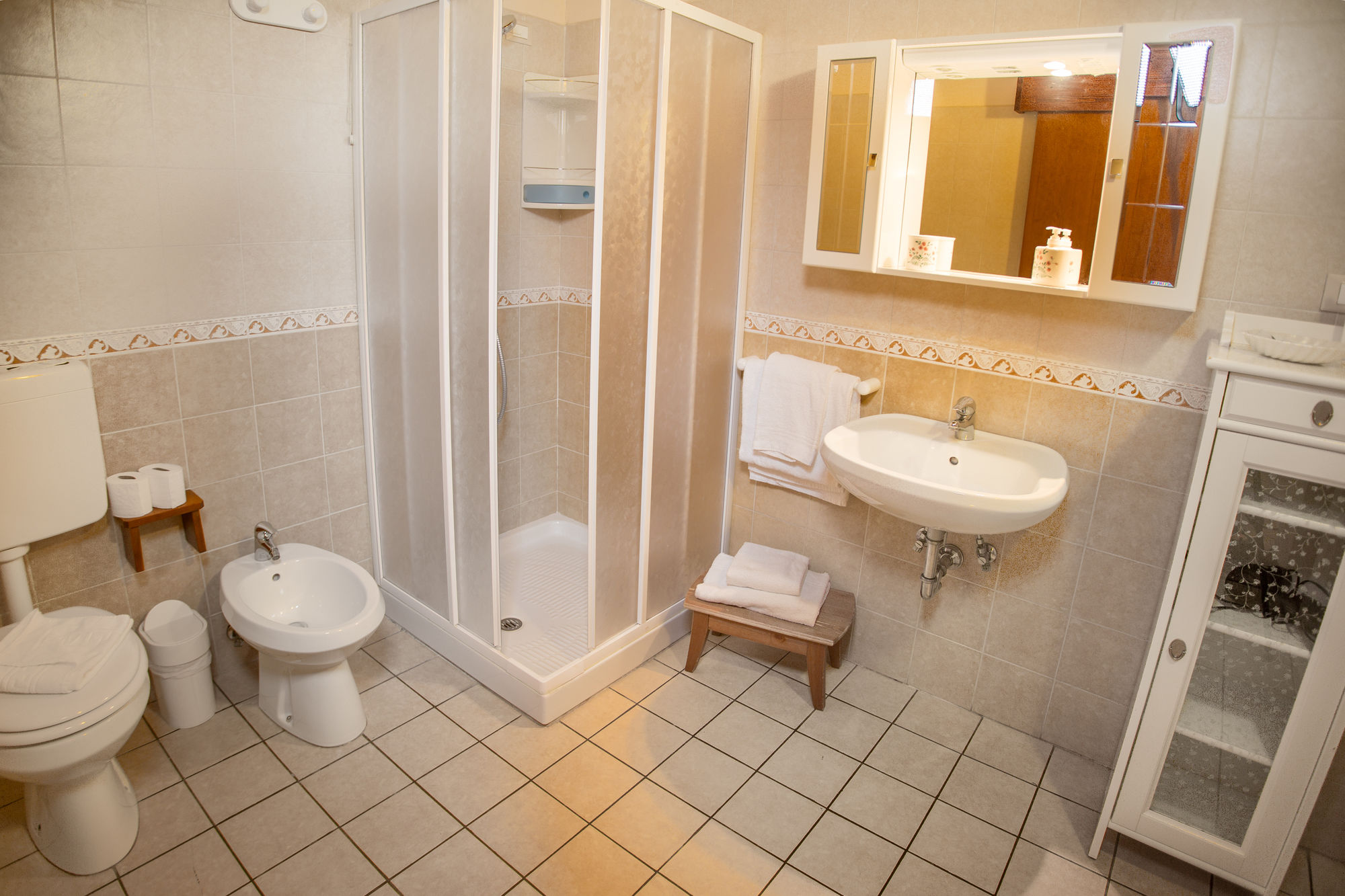 Фото Il Bargello