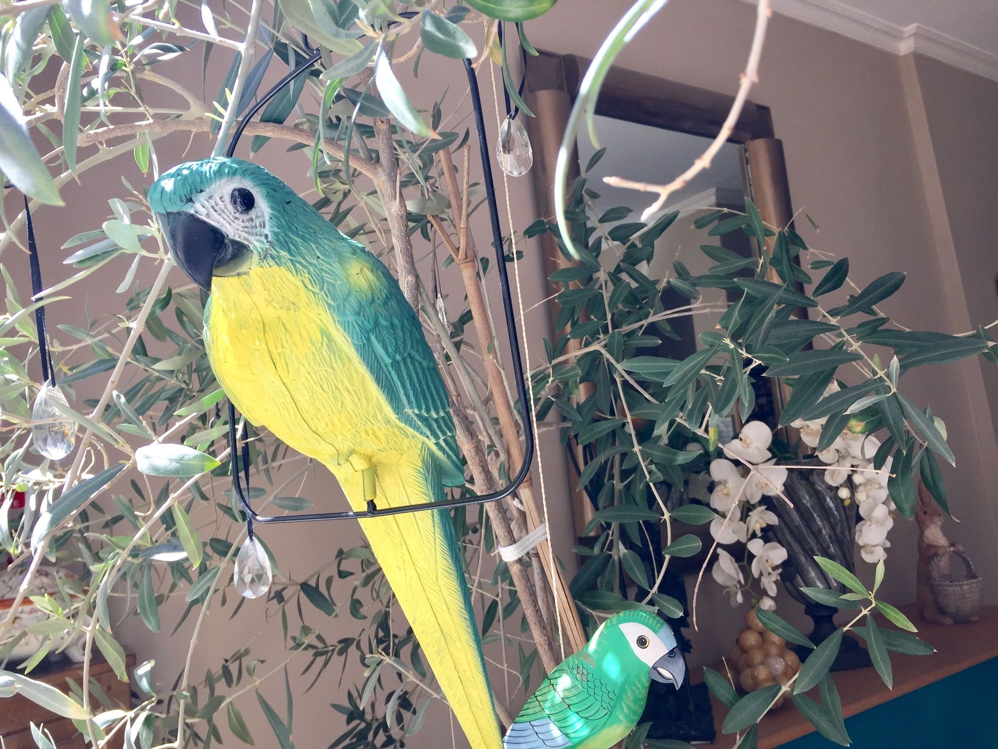 Фото Hotel Villa Berlioz