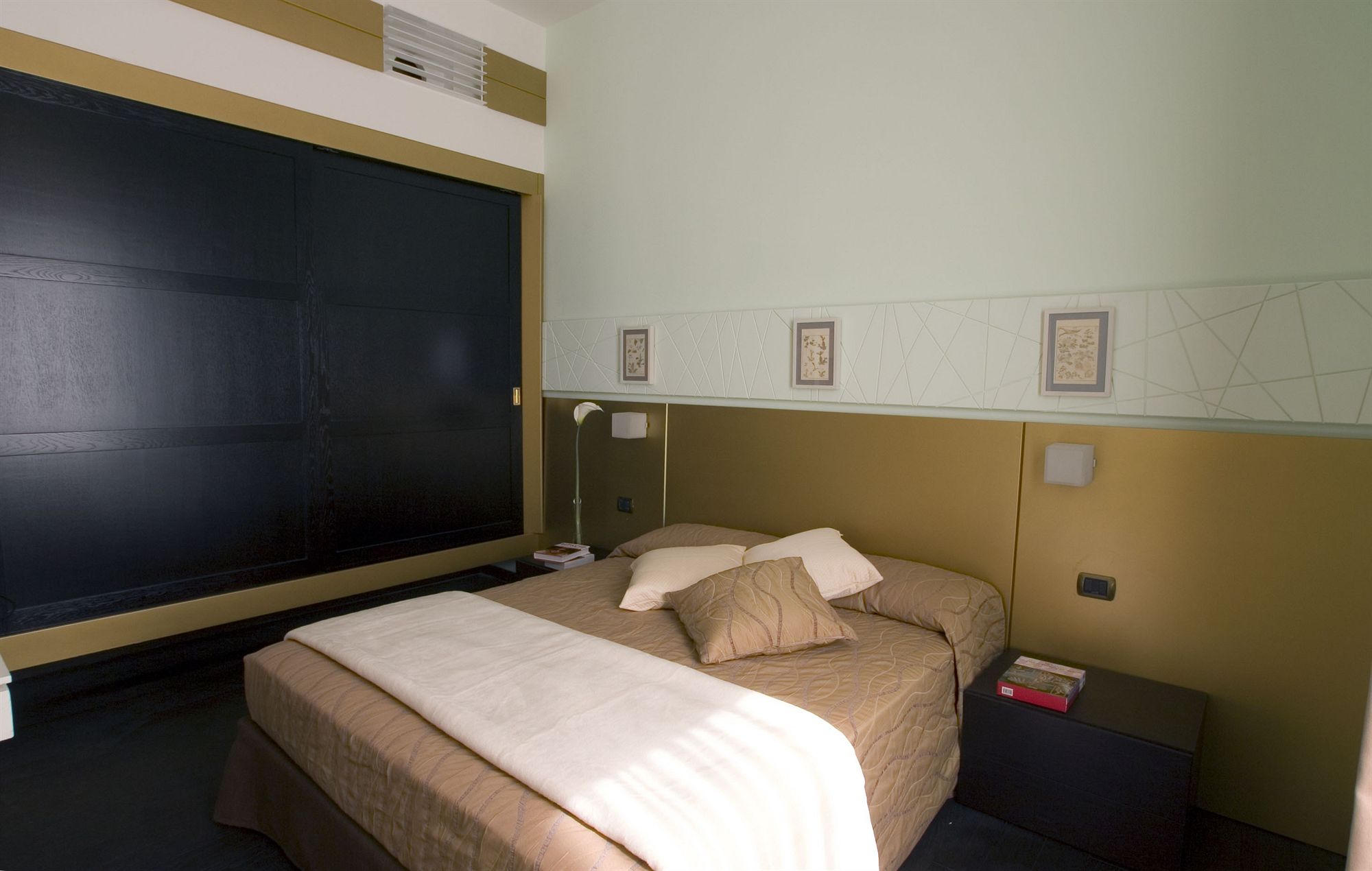 Фото Romeo al Babuino