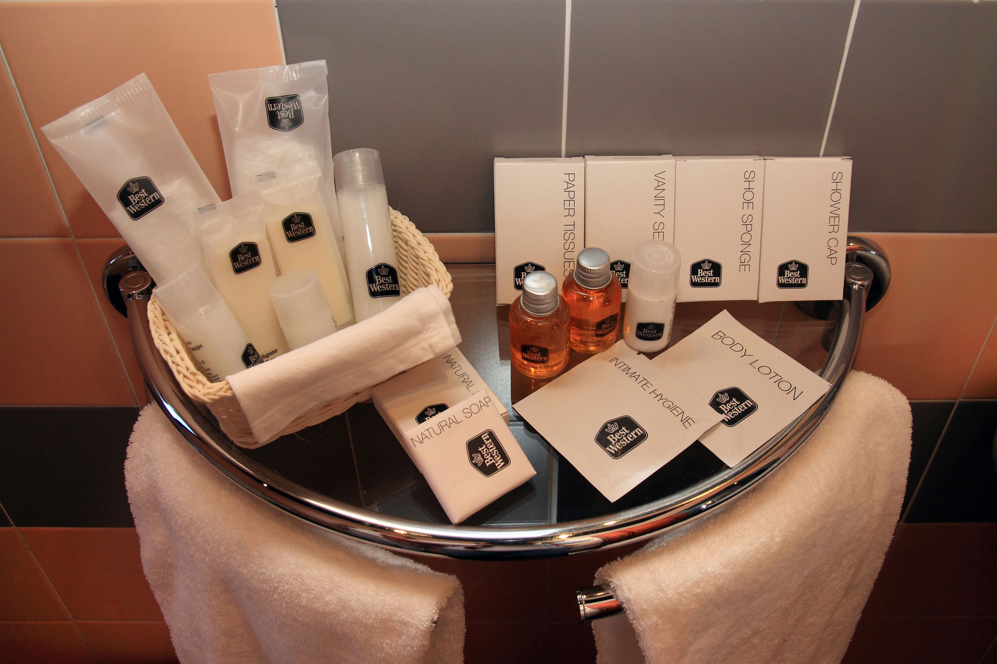 Фото Hotel Nettunia