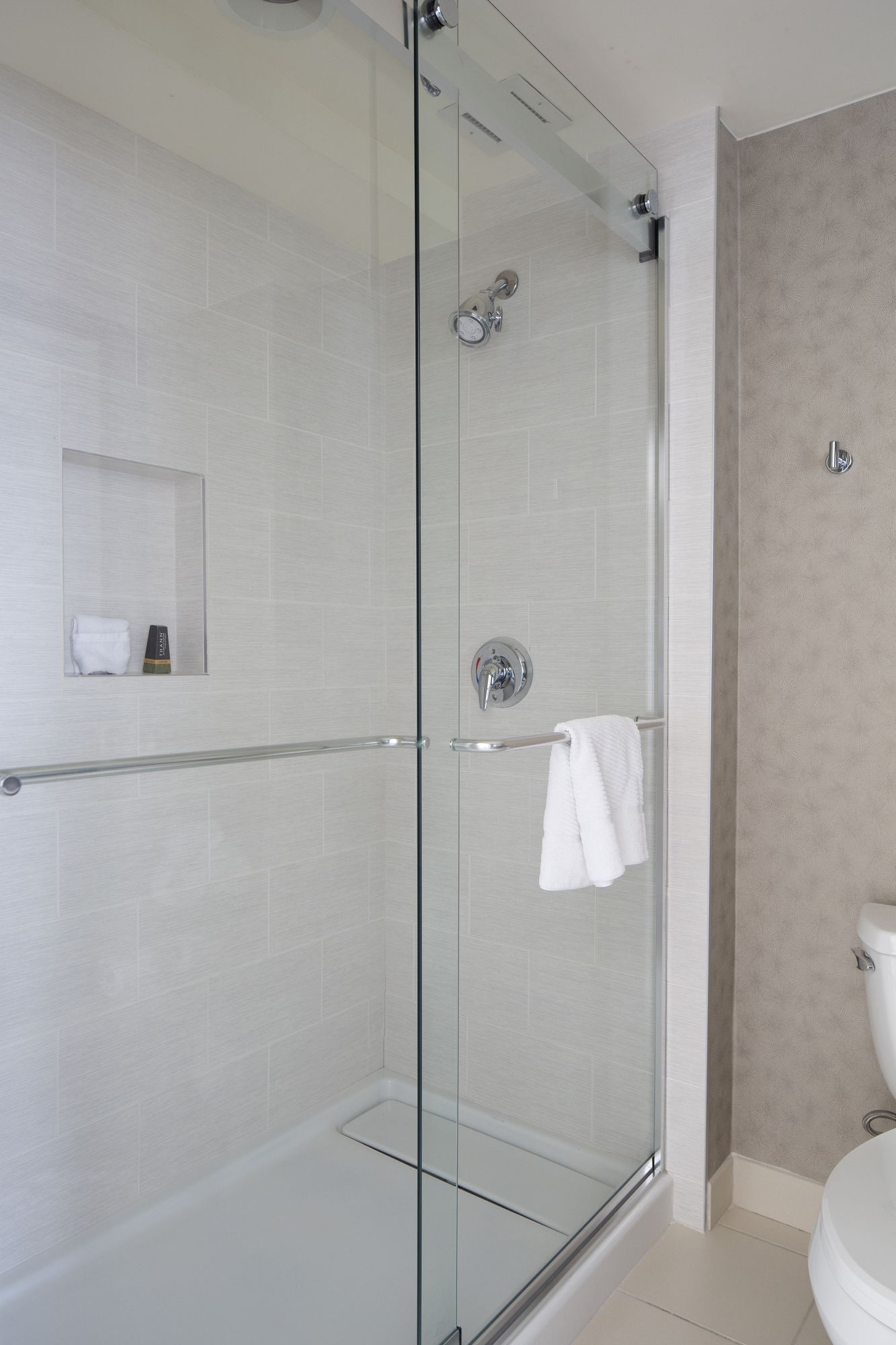 Фото Marriott Hartford Downtown