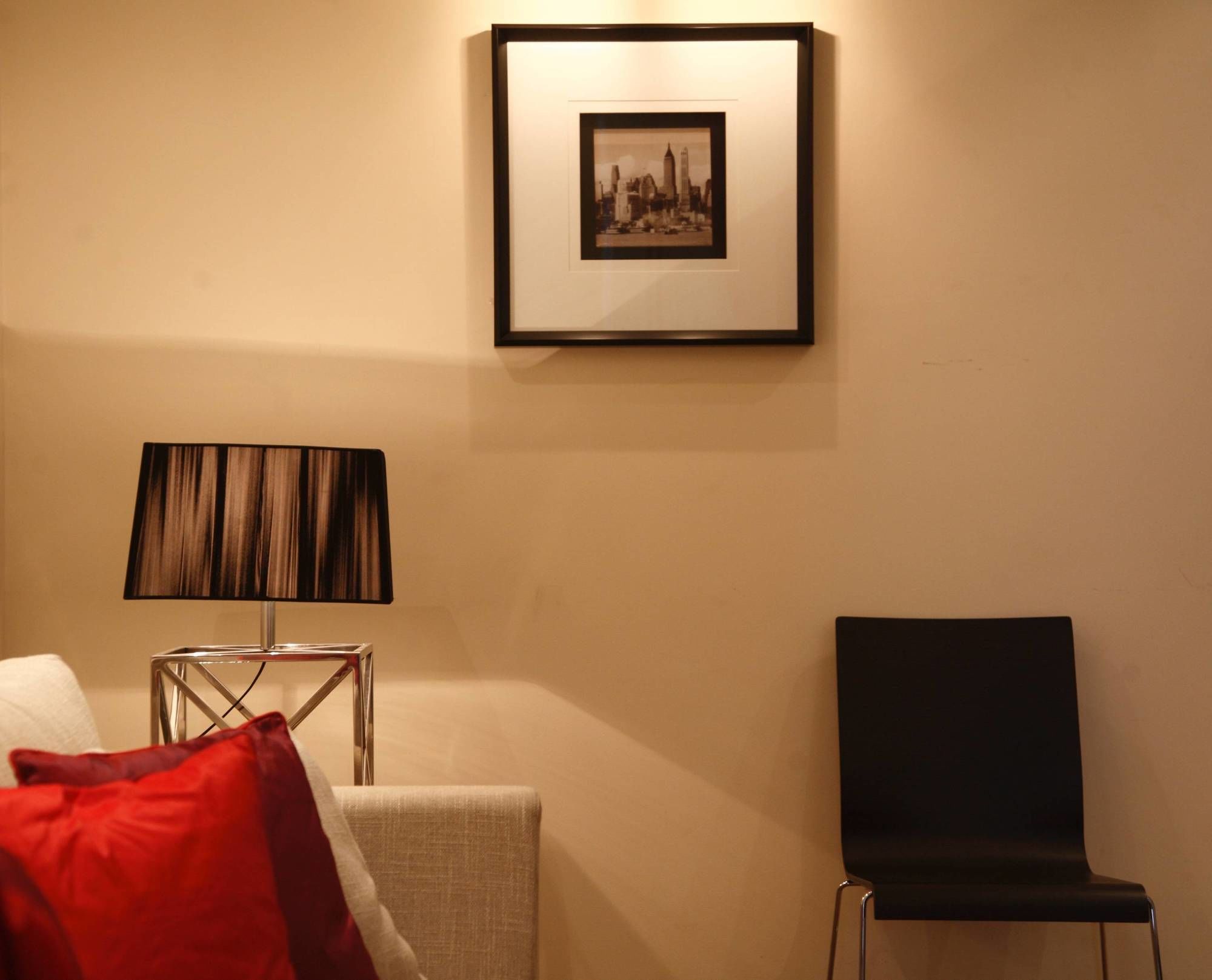 Фото Hotel Lungomare