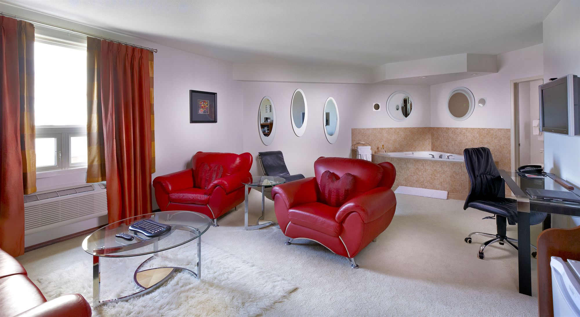 Фото Deerfoot Inn and Casino