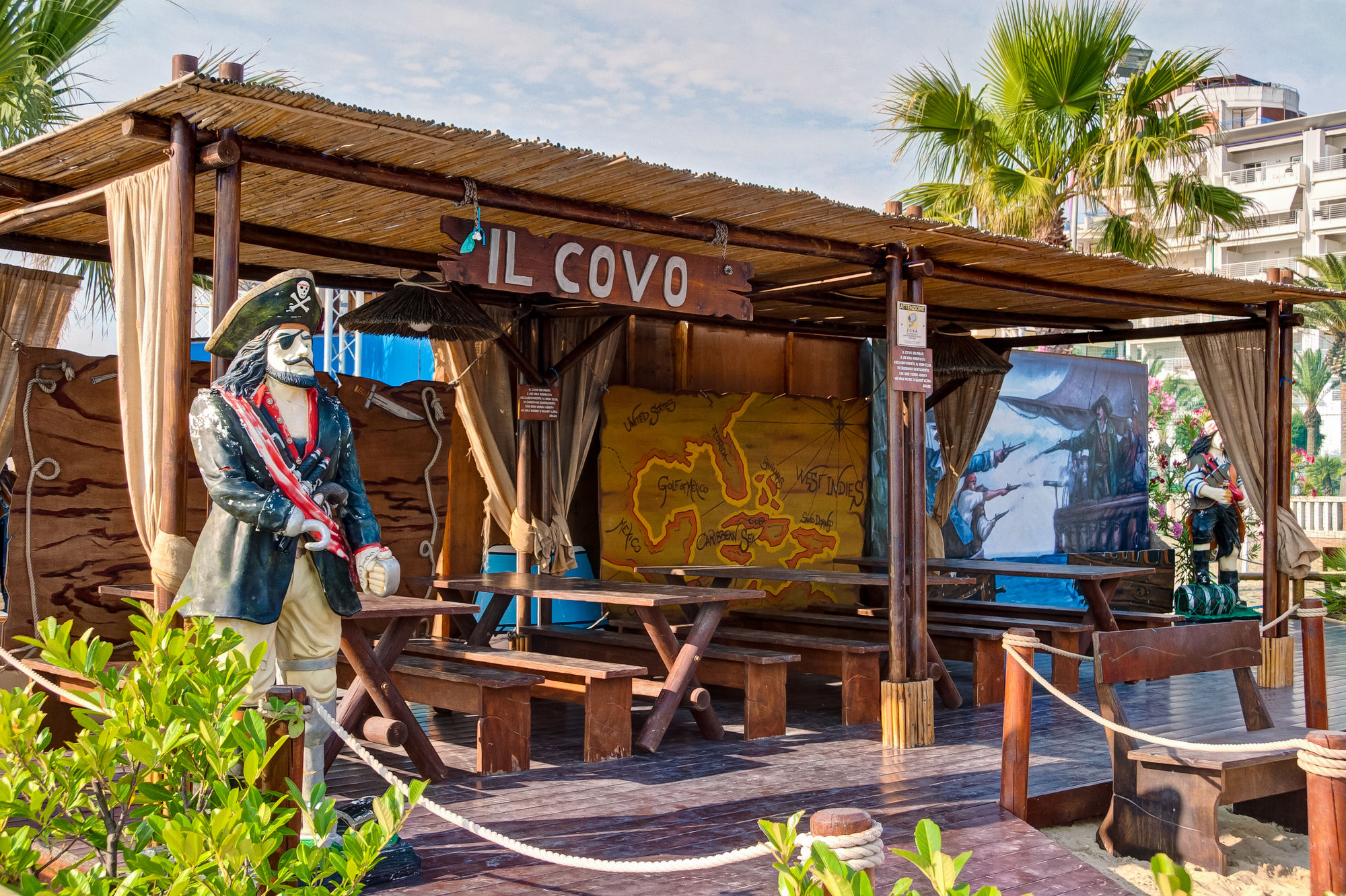 Фото Hotel Europa, Sure Hotel Collection by Best W.