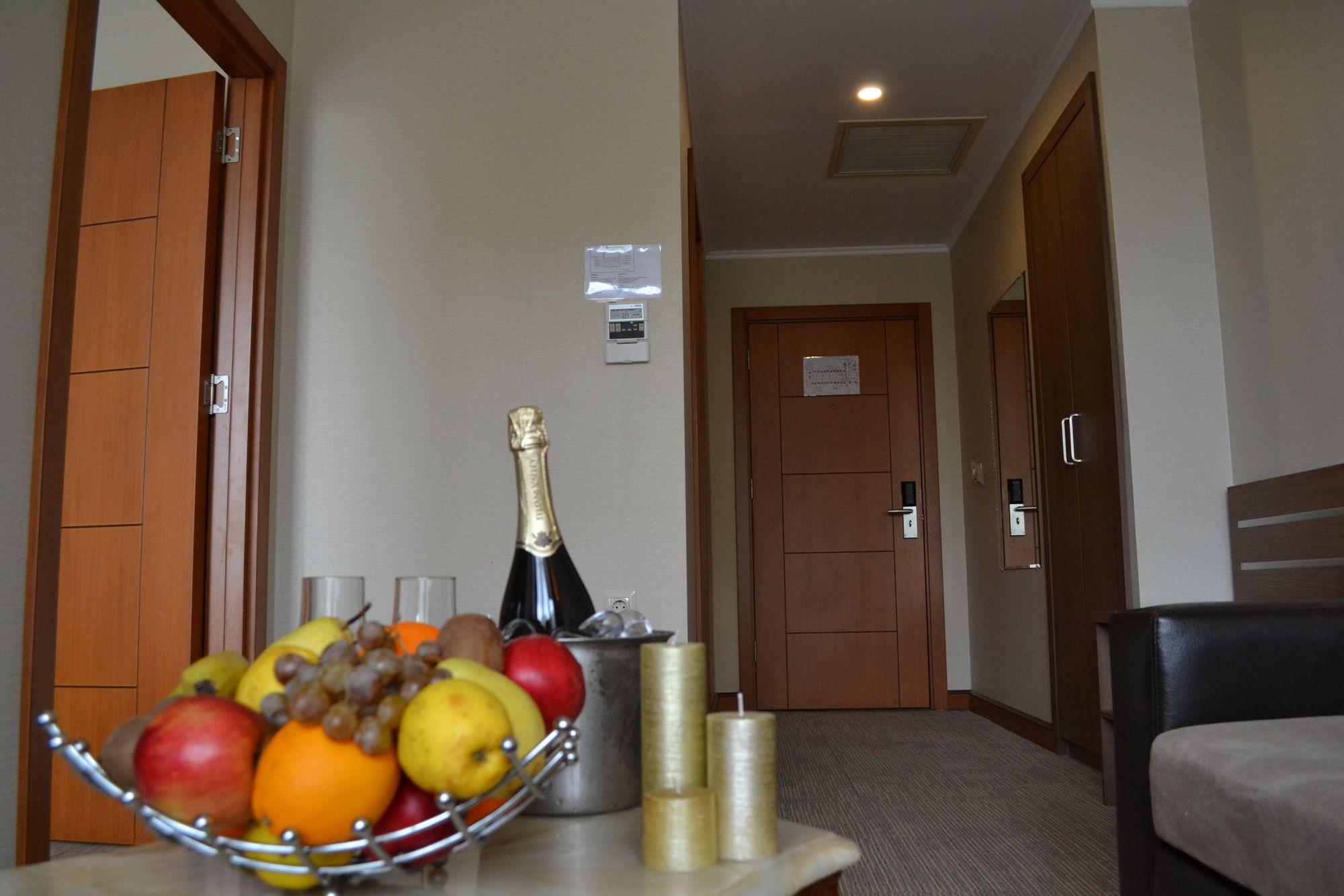 Фото Спутник