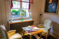 Фото Hotel de Banville