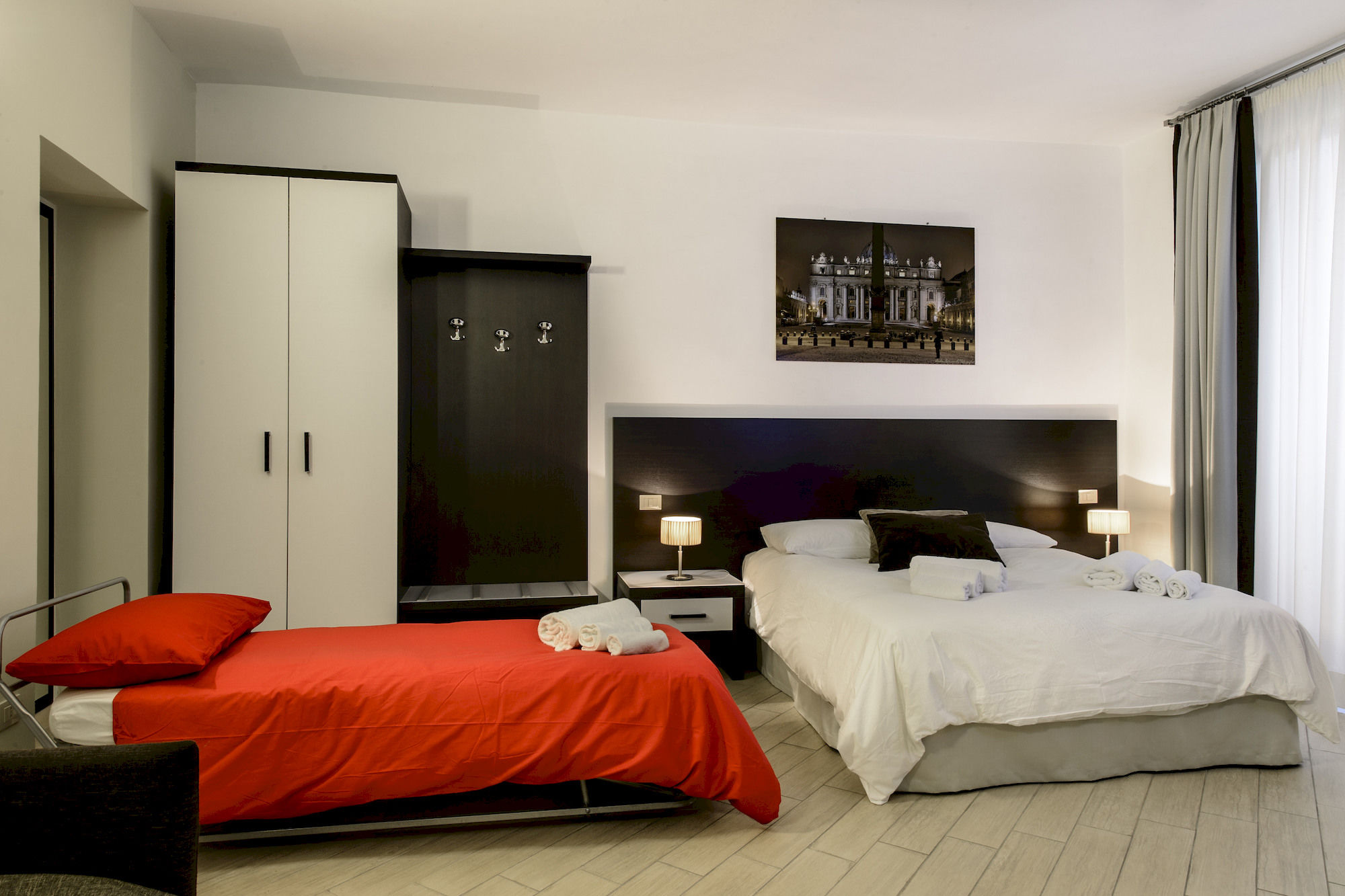 Фото 105583830665