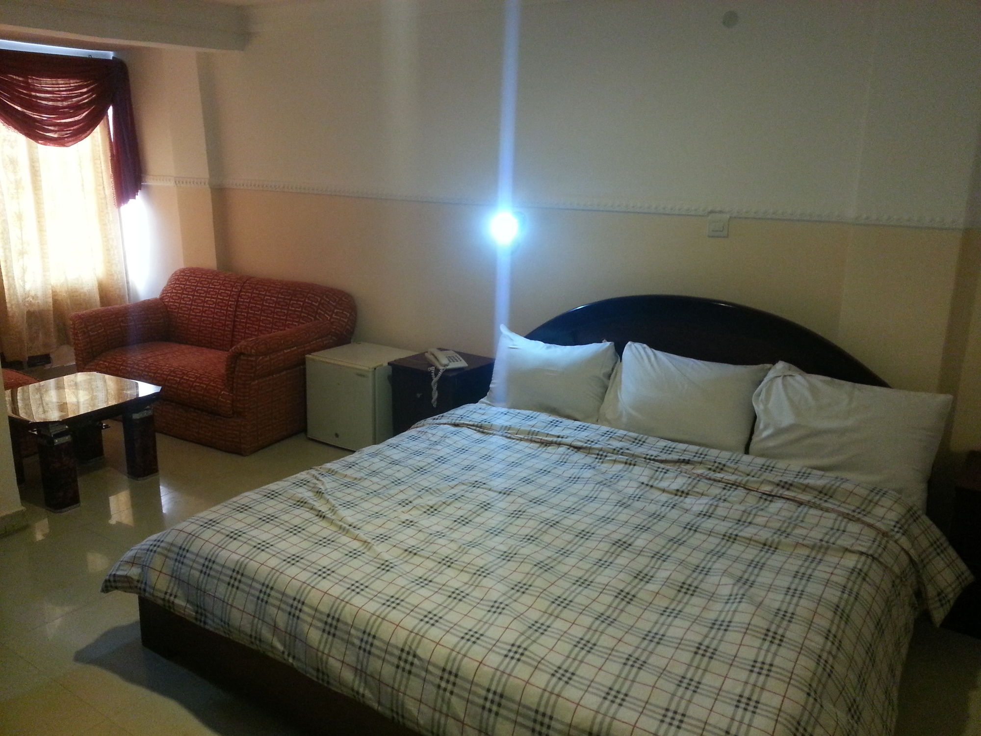 Фото Our Home Suite