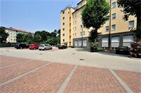 Фото Corvetto Residence