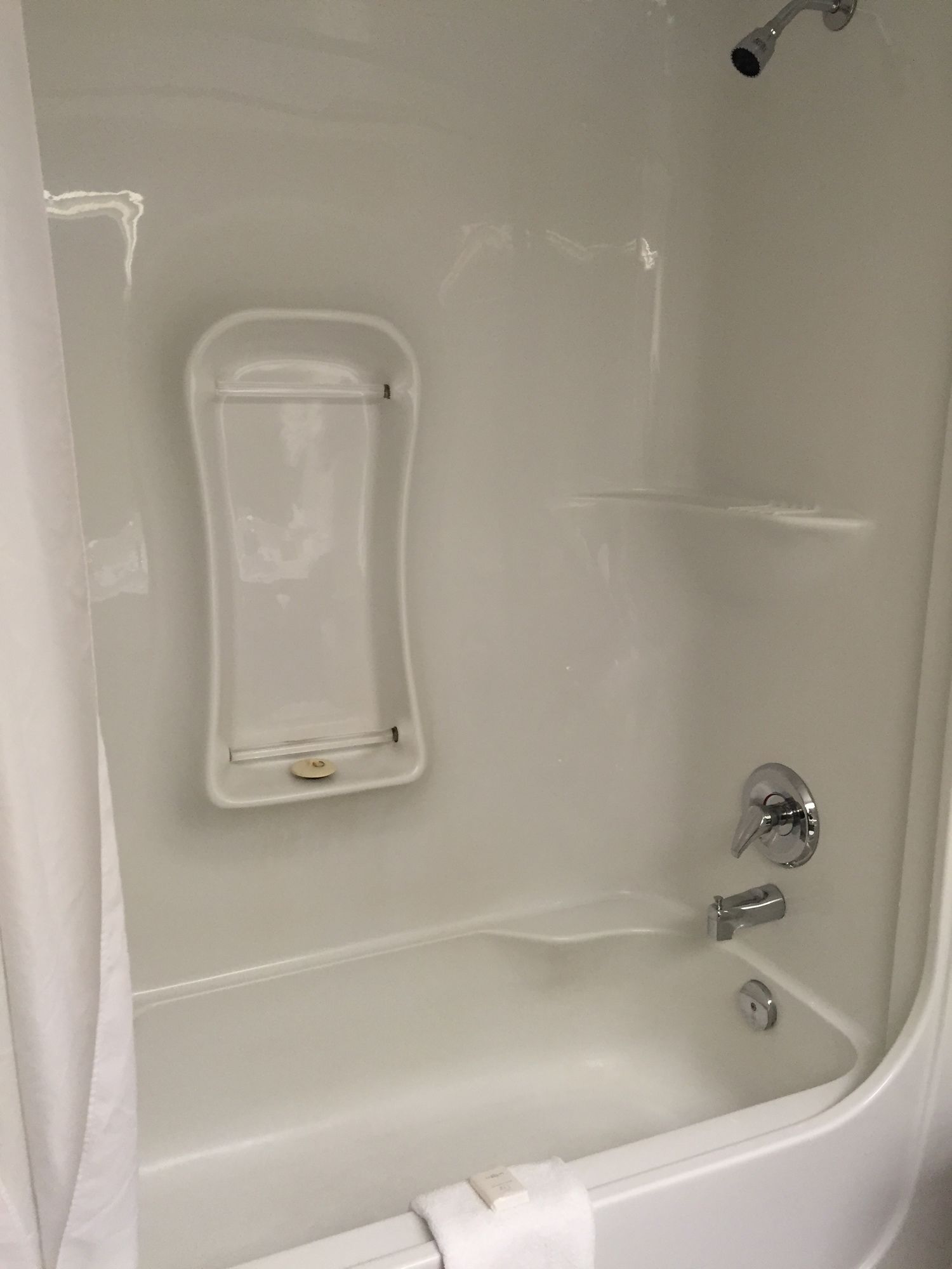 Фото Canad Inns Destination Centre Transcona