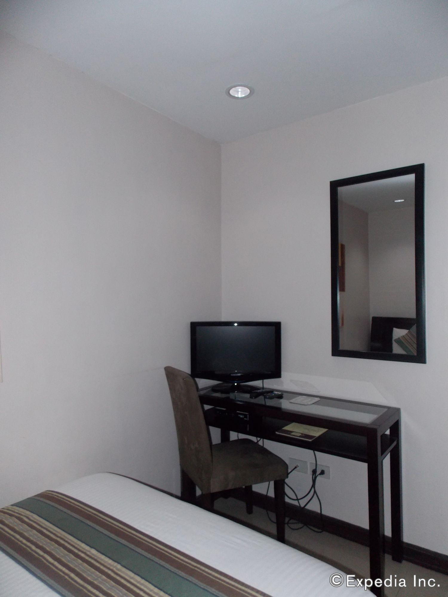 Фото The Suites at Calle Nueva
