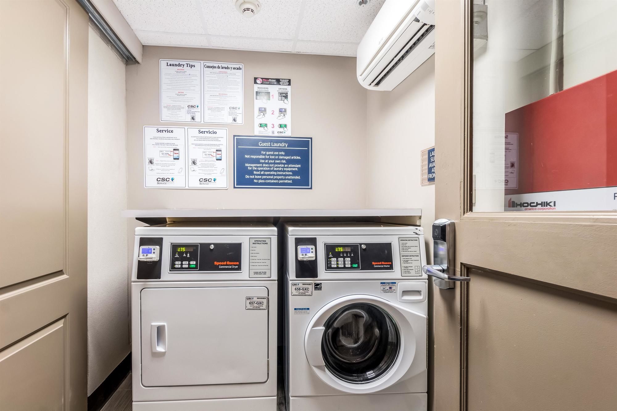 Фото Best Western Premier Historic Travelers Hotel Alamo Riverwalk