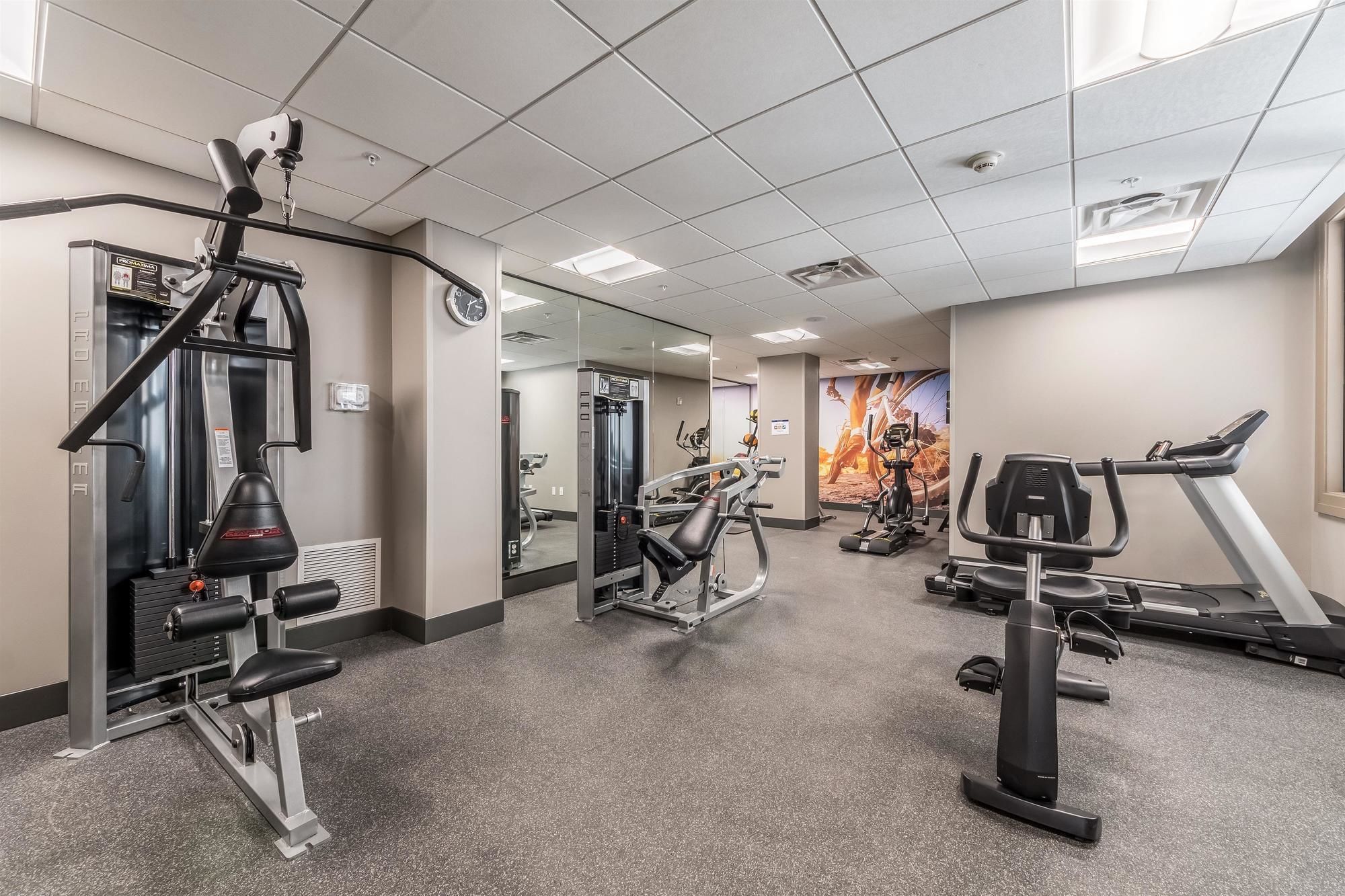 Фото Best Western Premier Historic Travelers Hotel Alamo Riverwalk