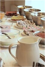 Фото Hotel Attic