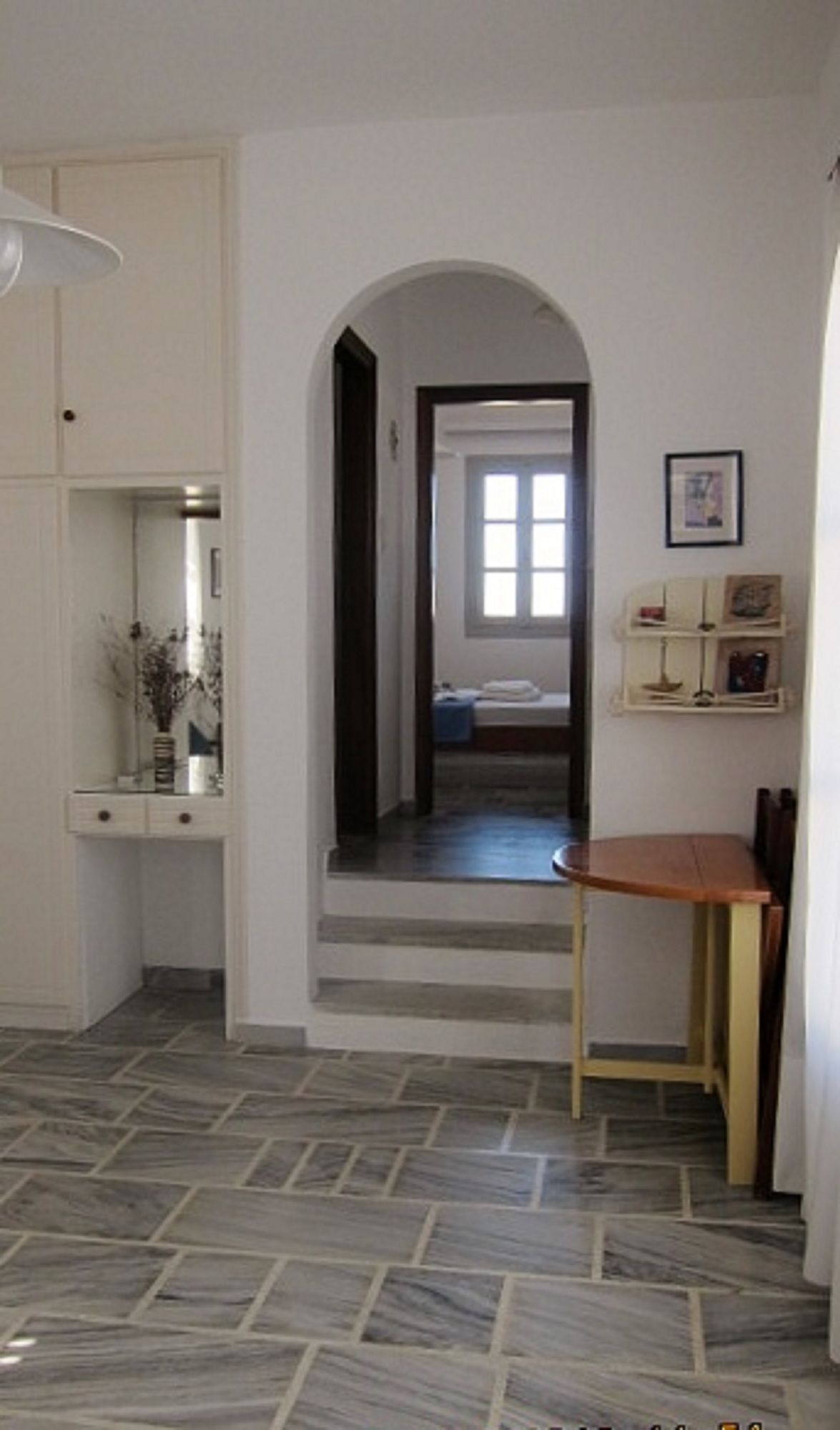 Фото Despina's Mare