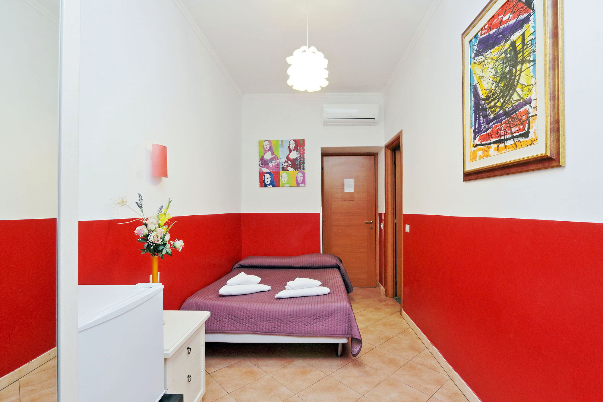Фото Dandi Domus