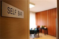 Фото Corvetto Residence