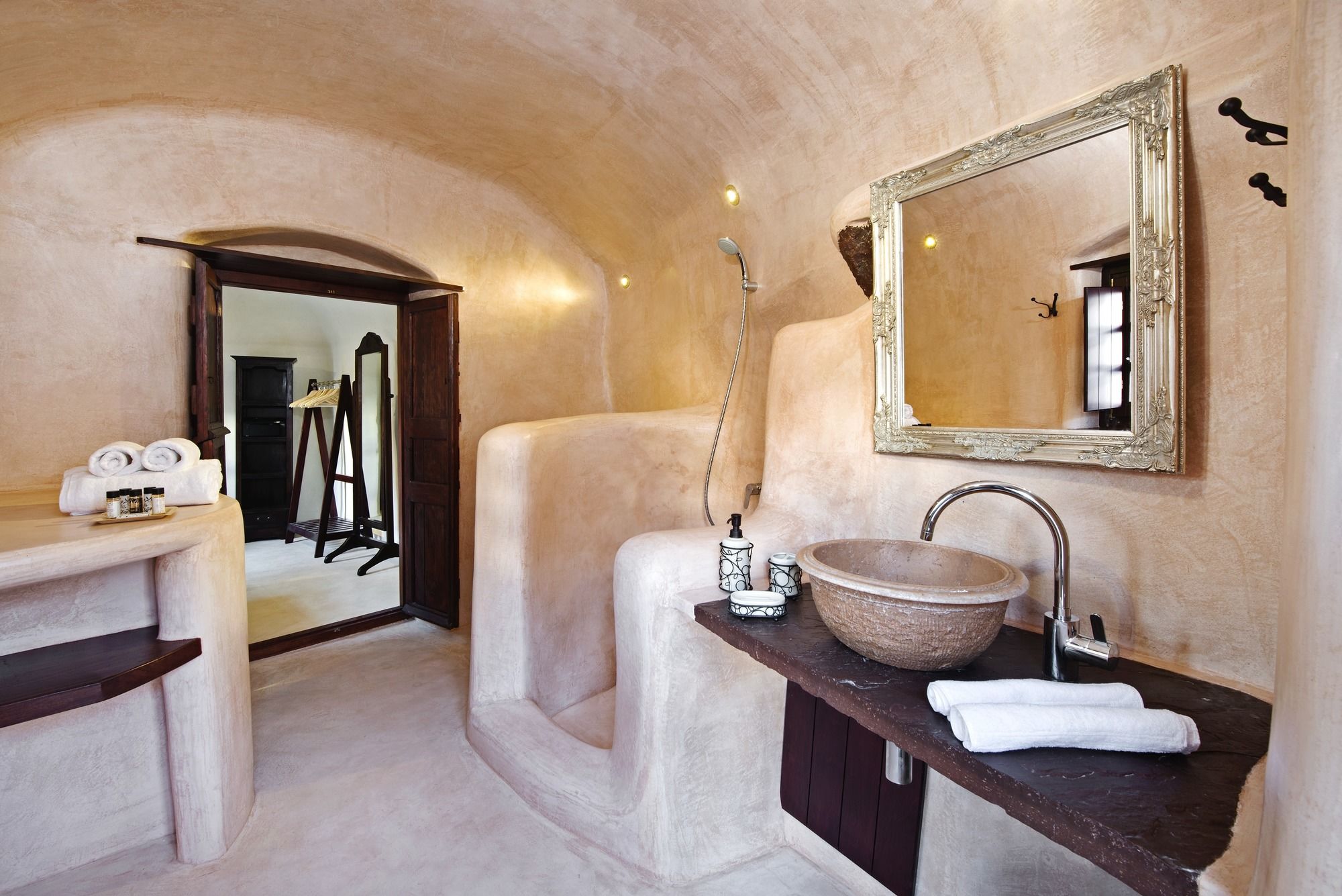 Фото Azalea Houses