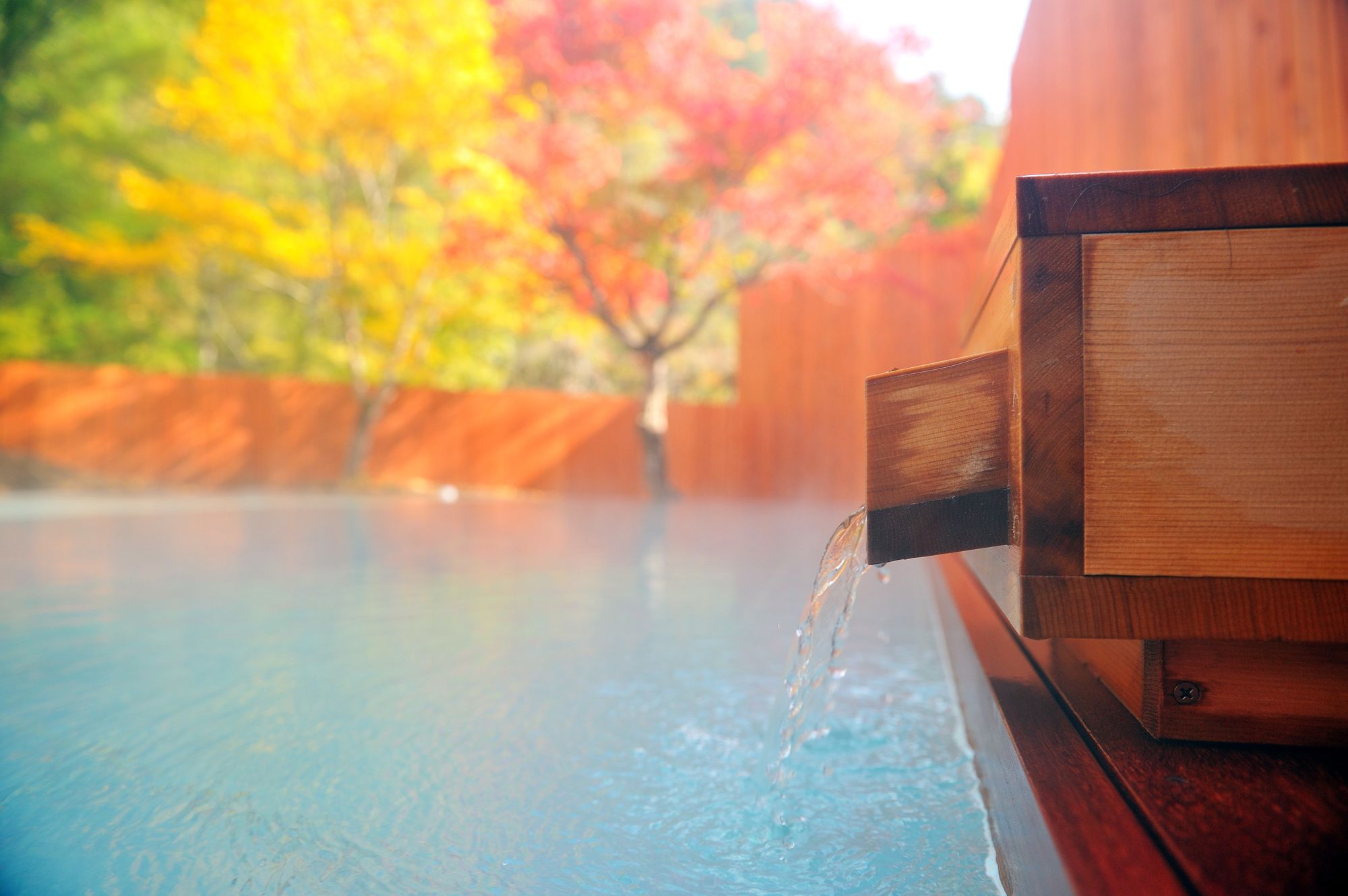 Фото Yamanokami Onsen Yuukaen